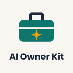 AI Owner Kit